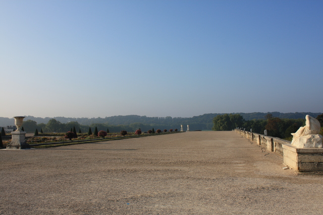 unknownの写真の写真