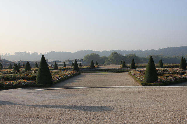 unknownの写真の写真