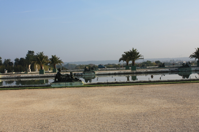 unknownの写真の写真