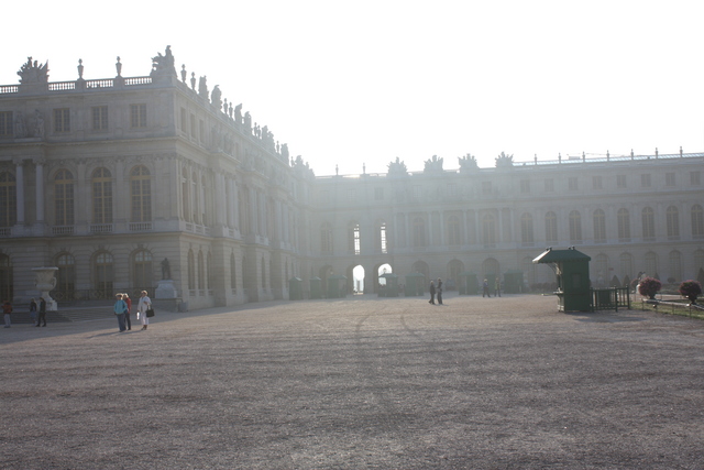 unknownの写真の写真