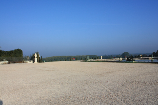 unknownの写真の写真