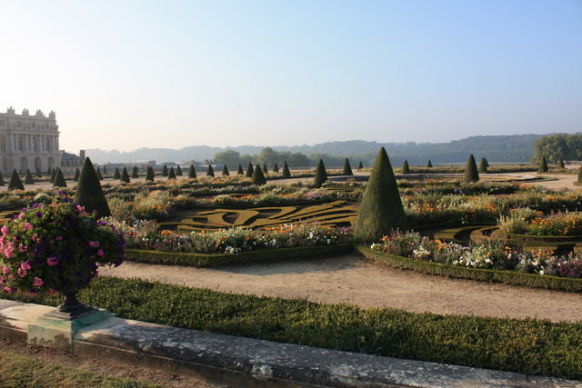 unknownの写真の写真