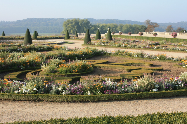 unknownの写真の写真