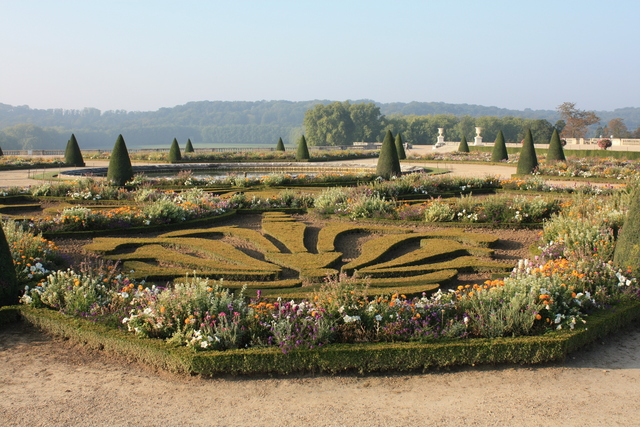 unknownの写真の写真