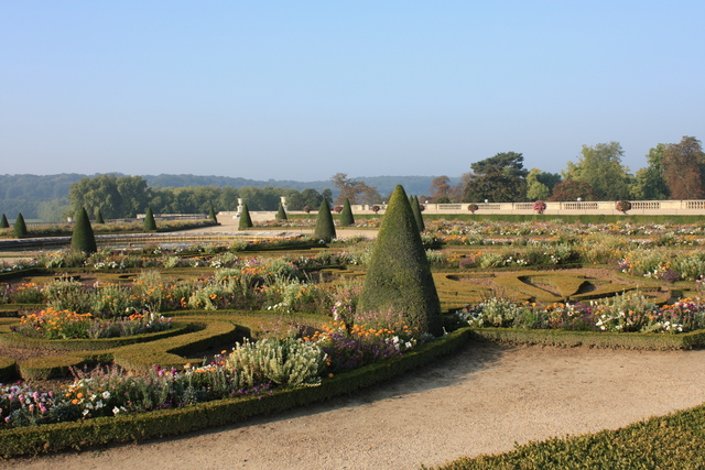 unknownの写真の写真