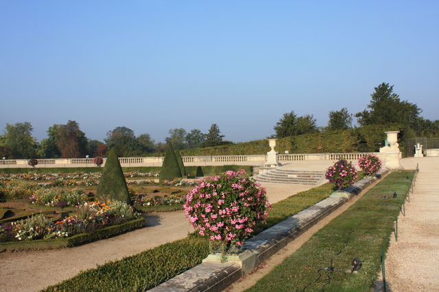 unknownの写真の写真