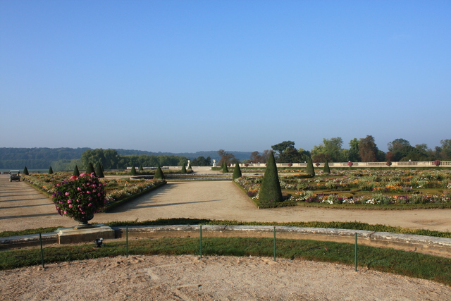 unknownの写真の写真