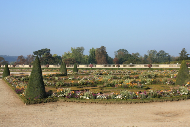 unknownの写真の写真