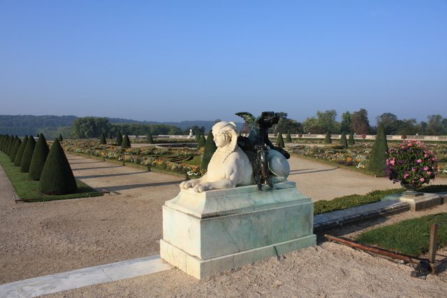 unknownの写真の写真