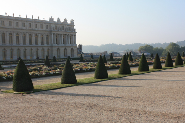 unknownの写真の写真