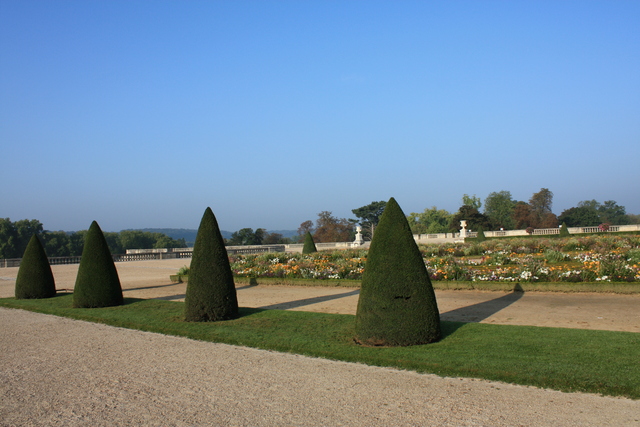 unknownの写真の写真