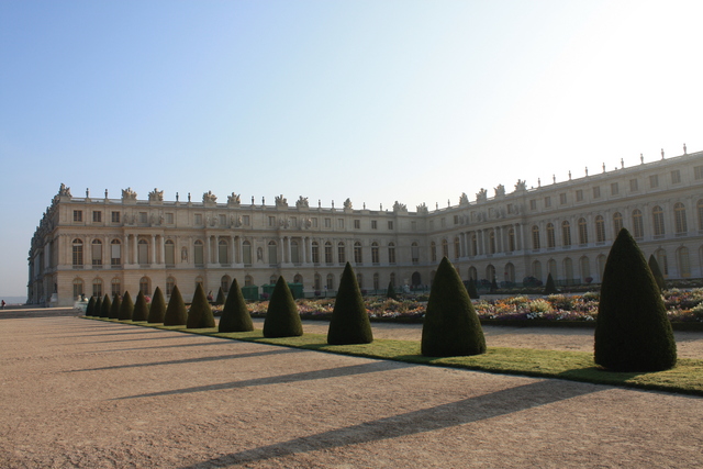 unknownの写真の写真