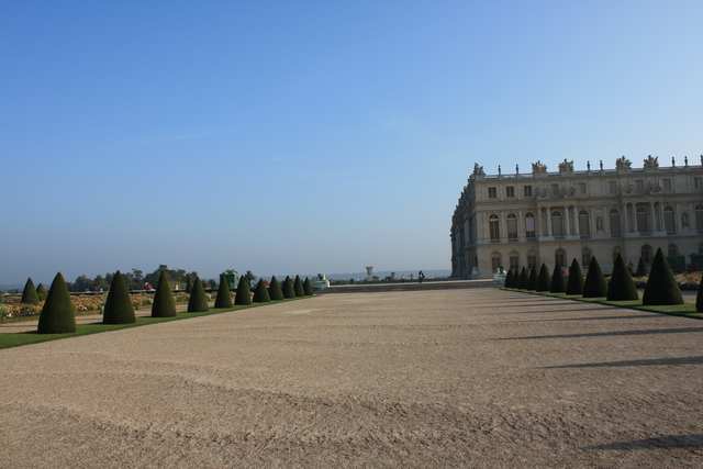 unknownの写真の写真