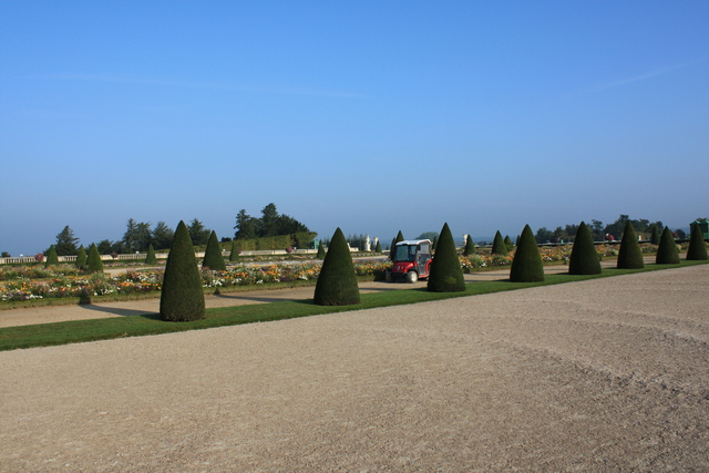 unknownの写真の写真