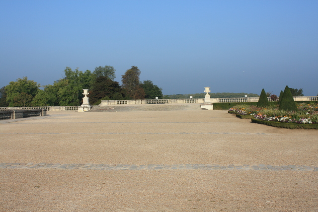 unknownの写真の写真