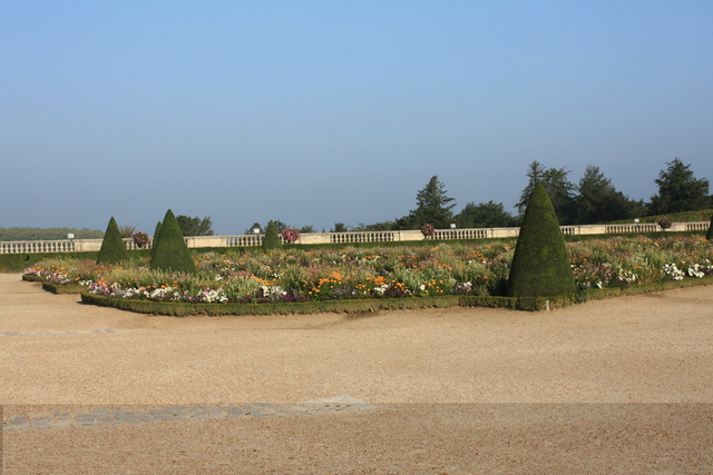 unknownの写真の写真