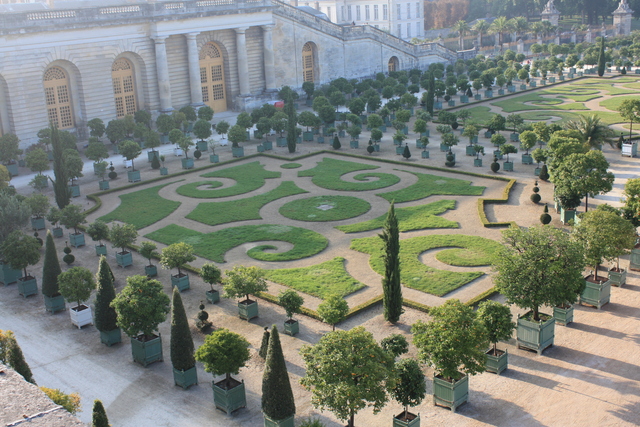 unknownの写真の写真