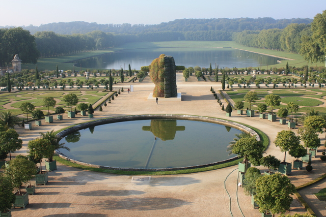 unknownの写真の写真