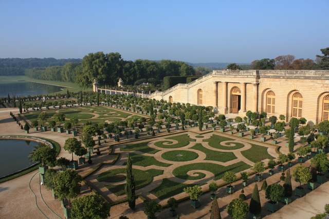 unknownの写真の写真