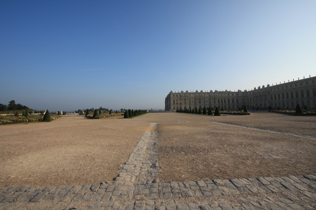 unknownの写真の写真