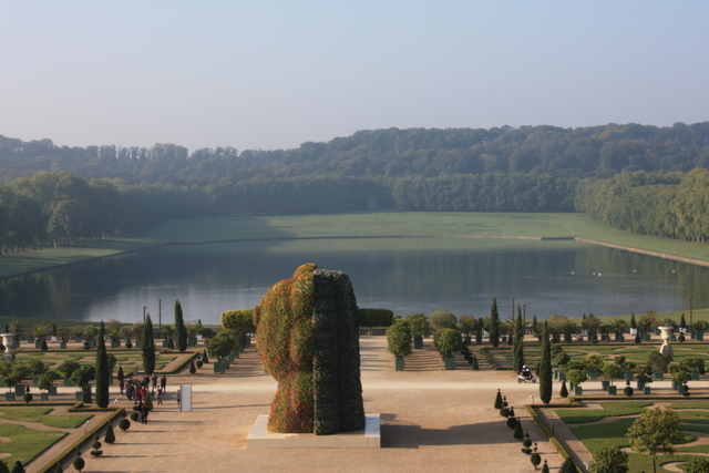 unknownの写真の写真