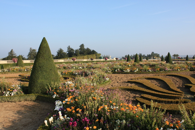 unknownの写真の写真