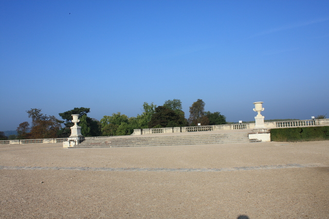 unknownの写真の写真