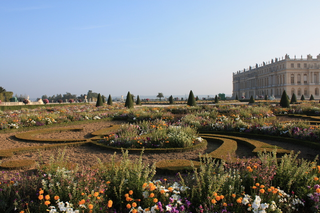 unknownの写真の写真