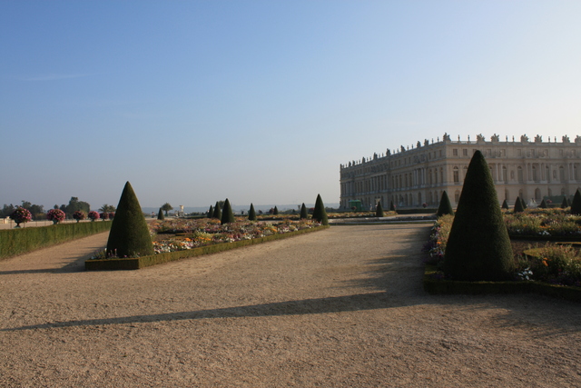 unknownの写真の写真