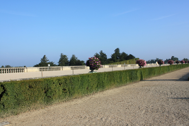 unknownの写真の写真