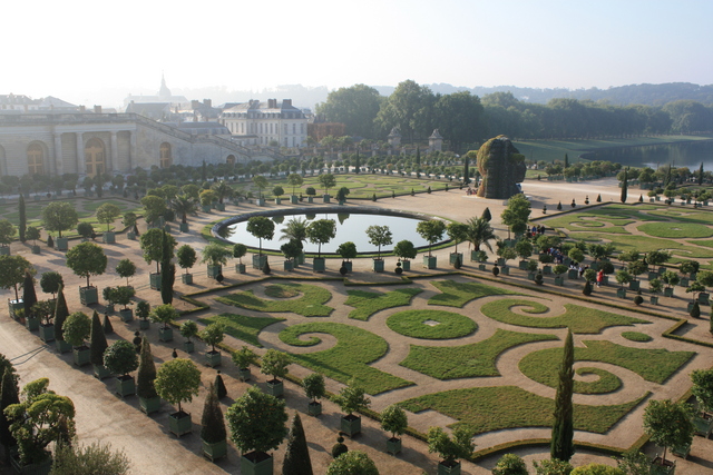 unknownの写真の写真