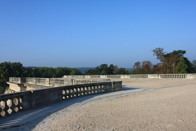 unknownの写真の写真