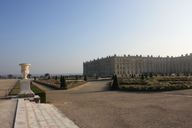 unknownの写真の写真