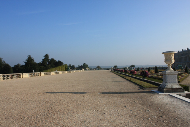 unknownの写真の写真