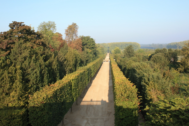 unknownの写真の写真