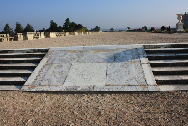 unknownの写真の写真