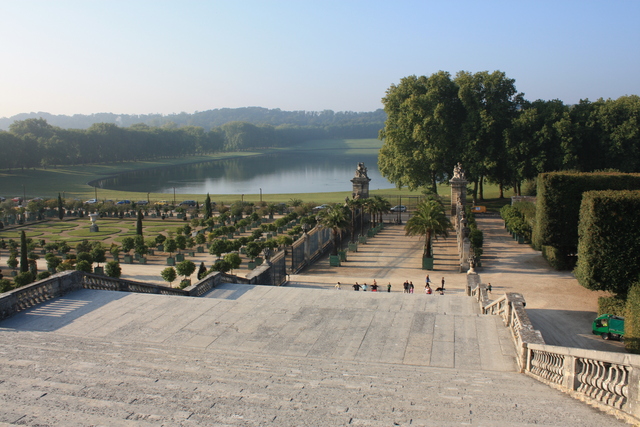 unknownの写真の写真