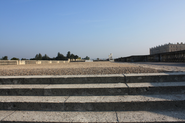 unknownの写真の写真