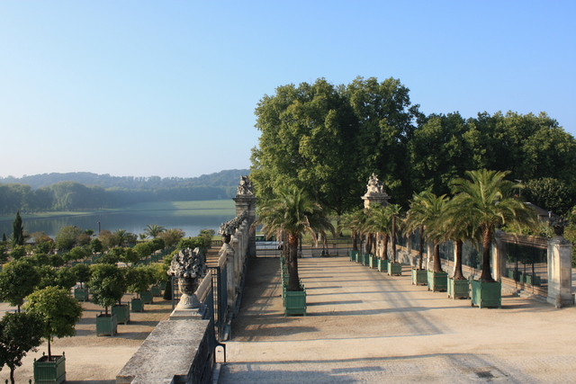 unknownの写真の写真