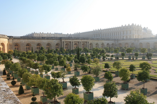 unknownの写真の写真