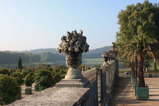 unknownの写真の写真