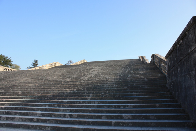 unknownの写真の写真