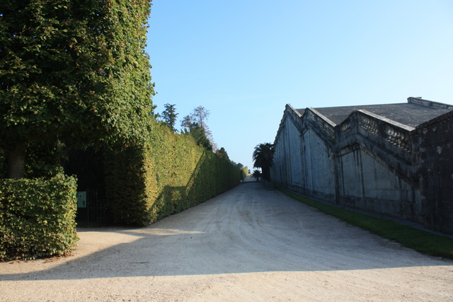 unknownの写真の写真