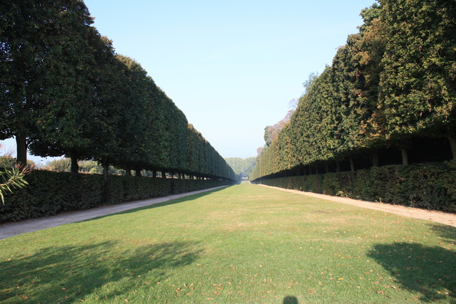 unknownの写真の写真