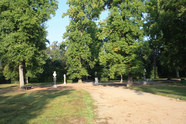 unknownの写真の写真