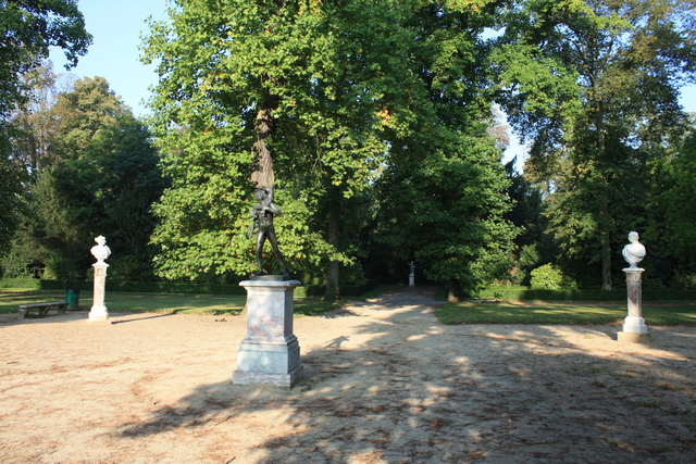 unknownの写真の写真