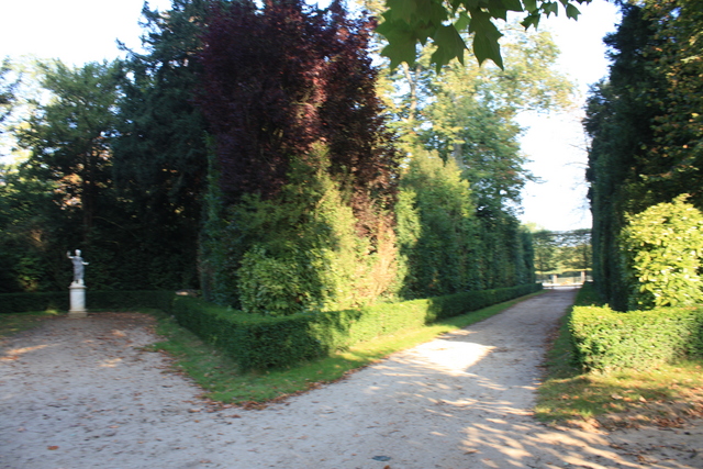 unknownの写真の写真