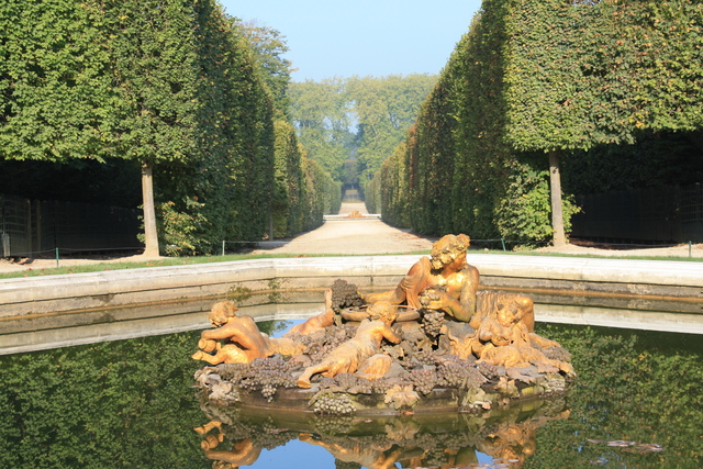 unknownの写真の写真