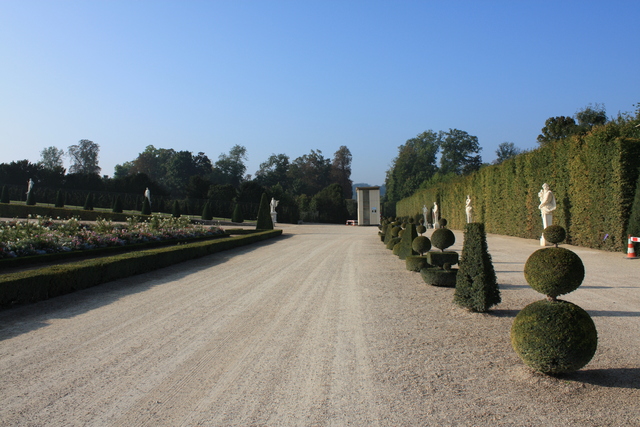 unknownの写真の写真