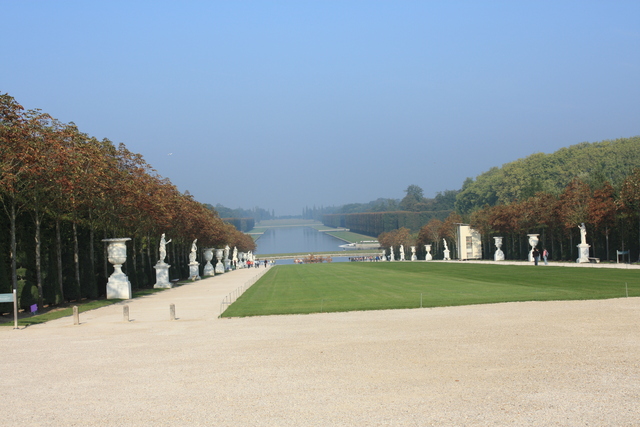 unknownの写真の写真